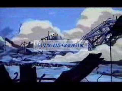 Yuu☆Yuu☆Hakusho: Meikai Shitou-hen - Honoo no Kizuna Sayonara wa Iwanai PERSONZ