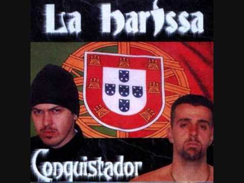 la harissa conquistador http://nelinho-g-nose.skyblog.com