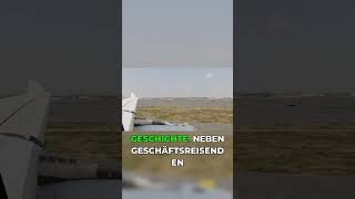 Jede Geschichte zählt: Wer saß an Bord?
