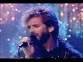 KENNY LOGGINS (Emotional Performance) - HAVE YOURSELF A MERRY LITTLE CHRISTMAS (Live 80s)