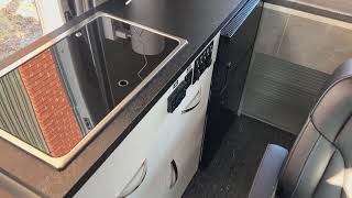 Fourgon utilitaire Citroen JUMPER | Image 4 - Autoline