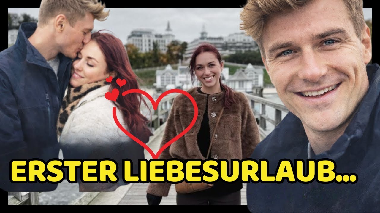 YouTube Thumbnail Downloader FULL HQ IMAGE