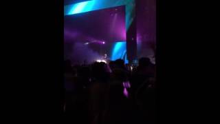 Oliver Heldens - Last All Night (Koala) Live @ Reading Festival 2016