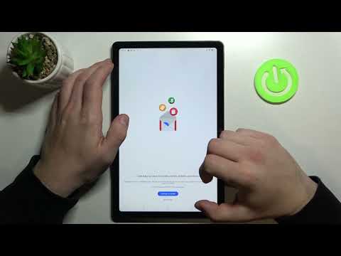 How to Manage Google Pay on Realme Pad – Change Google Pay Settings