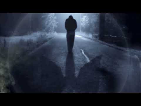 Swift Guad x Kosta x Ombre Rouge x Sern - Entre deux mondes (Paroles)