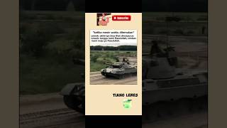 Download lagu Ketika mesin waktu ditemukan😅#meme #memeindonesia #shorts #shortsviral #fyp #feedshorts mp3