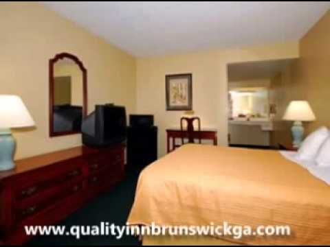 Hotel in Brunswick, GA, Brunswick Georgia Hotels,Motels in Brunswick GA,FLETC Brunswick Hotels
