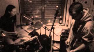 Lungo&Dandy "do you wanna dance" (fuckemos cover)