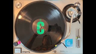 Jeff Mills – Actual