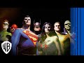 Secret Origin The Story Of DC Comics Full Length Documentary Warner Bros Entertainment