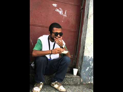 zacer karolinativa a traves del viaje