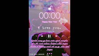 Download lagu story wa CINTA MEMBAWA DERITA mp3 Download lagu story wa CINTA MEMBAWA DERITA mp3