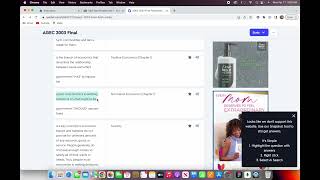 AnswersAi Install and Demo Video