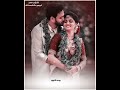 Sindhiya Venmani Sippiyil Muthachu Song Whatsapp Status