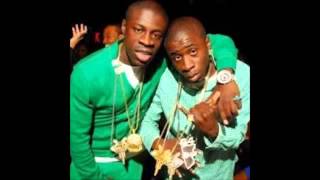 G4 Boyz Devil's Town