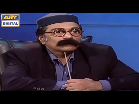 Best of loose talk episode 20