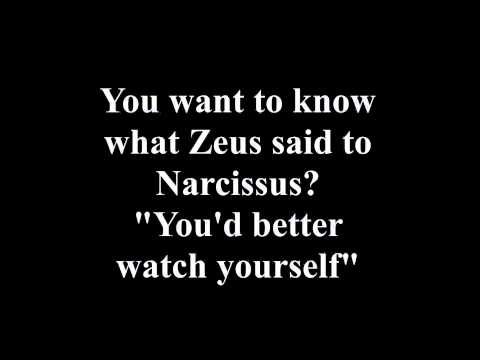 Marilyn manson - Deep six Lyrics