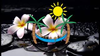 03   Herbie Mann   Consolacao