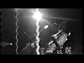 The Mr. T Experience - "Somebody Wants to Love You"