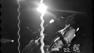 The Mr. T Experience - &quot;Somebody Wants to Love You&quot;