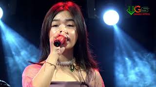 Download lagu Tiara | Angel Varia | Cipt.M. Nasir | Hajat Bp.Galing & Ibu Mulyati | Ugs Channel  mp3