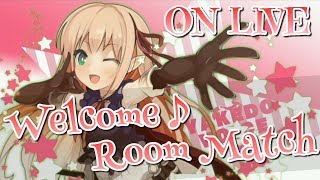 【プレミ常習犯による紙 配信】ルムマ乱入型配信でワッショイワッショイ♪♪【シャドウバース,Shadowverse】#雑魚代表