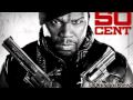 Tony Yayo Feat 50 Cent - Pass The Patron 