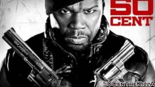 Tony Yayo Feat  50 Cent - Pass The Patron