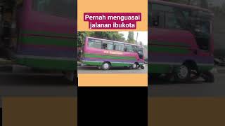 Download lagu BUS METRO MINI KOANTAS BIMA DEBORAH #bismania #buspariwisata #shorts mp3 Download lagu BUS METRO MINI KOANTAS BIMA DEBORAH #bismania #buspariwisata #shorts mp3