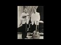 django reinhardt & stéphane grappelli - are you in the mood ( 1 HOUR )