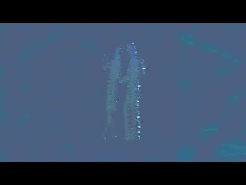 Mushkilla - Big Smoke (Lavonz Remix)