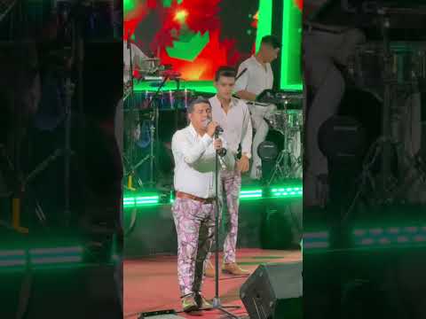 Mix tomaré un éxito de la única tropical #cumbia #lima #musica #conciertosperu #fyp #parati