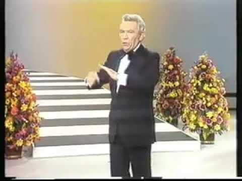 Die Balistik Peter Frankenfeld