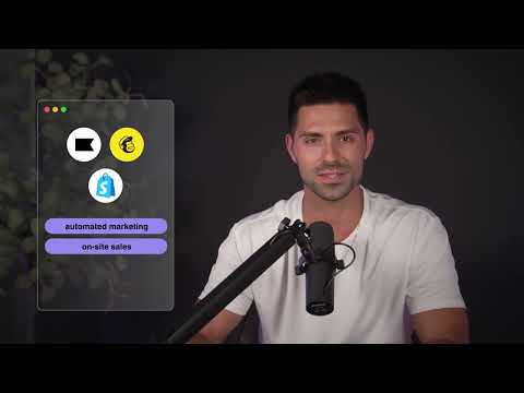 Evey Events and Tickets for Shopify