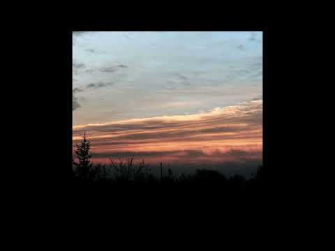 Banks - in my feelings (prod. steezy prime)