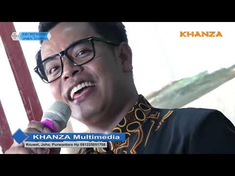 KEKASIH BAYANGAN - CAKRA KHAN COVER ATIM SATUS