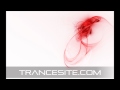Joker - Digidesign [1080] 