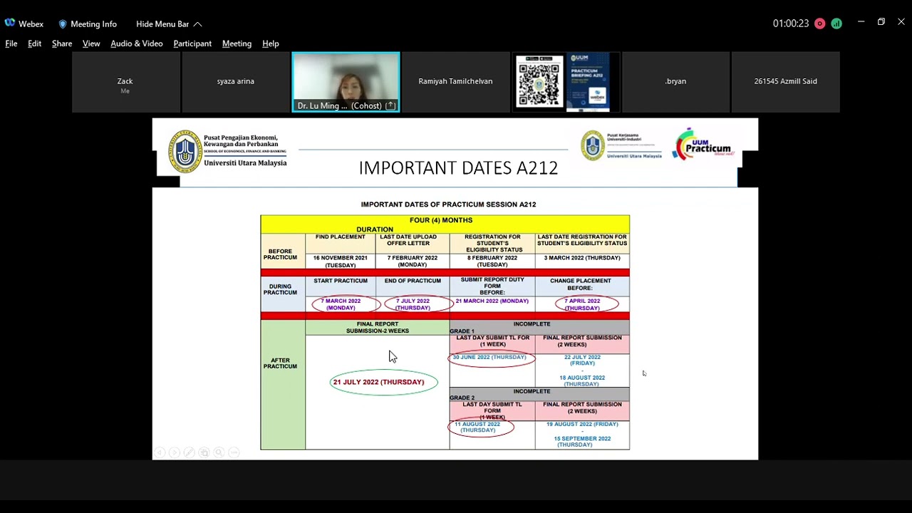 SEFB Practicum Briefing A212