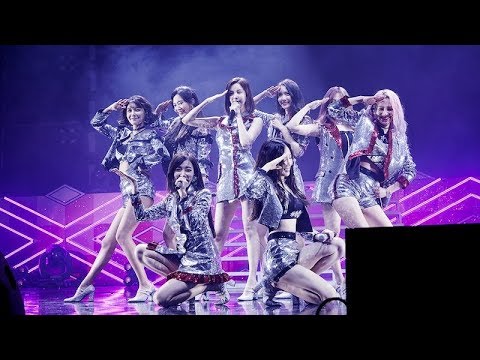 MBC Responds To Girls’ Generation Being Edited Out Of DMZ Peace Concert Broadcast