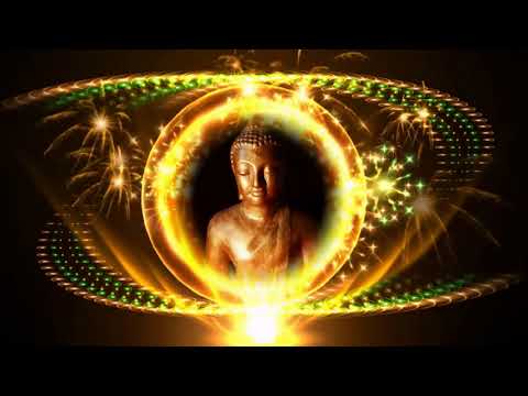 Música para limpiar toda energÍa negativa del hogar, Cuerpo .Limpiar Mala Suerte(Mal de Ojo) Envídia