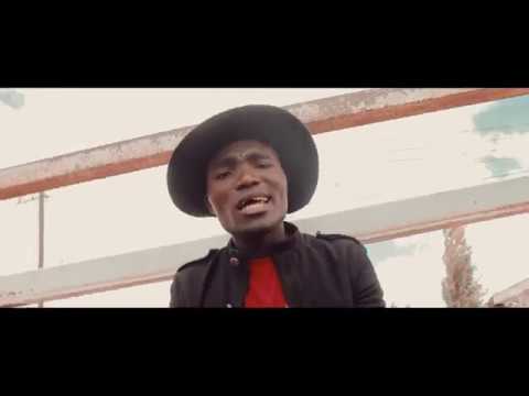 C NGO DIZY   FreeStyle (Official Video 2019)