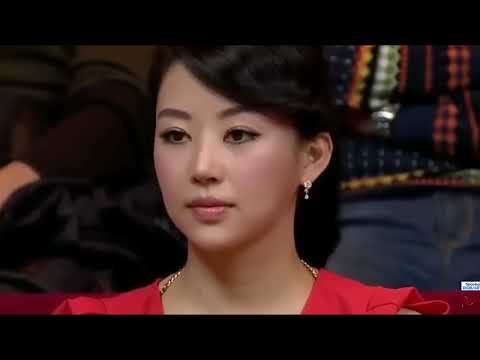 Ronnie O'sullivan vs Pan Xiaoting-  9 Ball Exhibition Match Yanzhou 2013#billiards #ronnieosullivan