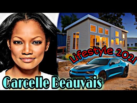 Garcelle%e2%80%99s Empire In Numbers Her 2024 Net Worth Speaks Volumes
