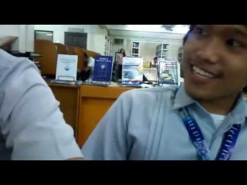 Kung saan magsisimula pagbaba ng timbang na programa Palusugan sa Yalta sa mawala ang timbang