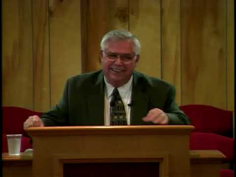 "Three Doors, Entrance and Exit" - 10/24/2010