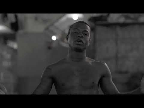 Deep - (Music Video)