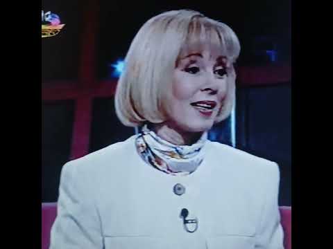 F.TORDO/C.MENDES E TONICHA-MENINA