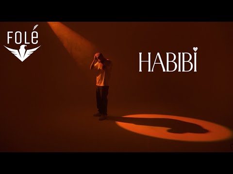 KOOLT - HABIBI