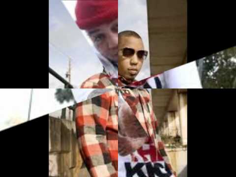 Winters Is My Summer-Mims ft Gudda Gudda & Da Captain