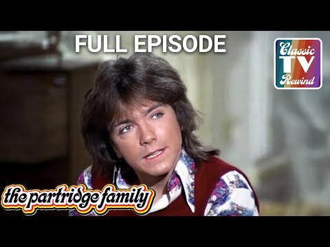 Everything You Always Wanted to Know.. | FULL EP | S3E20 | Classic TV Rewind